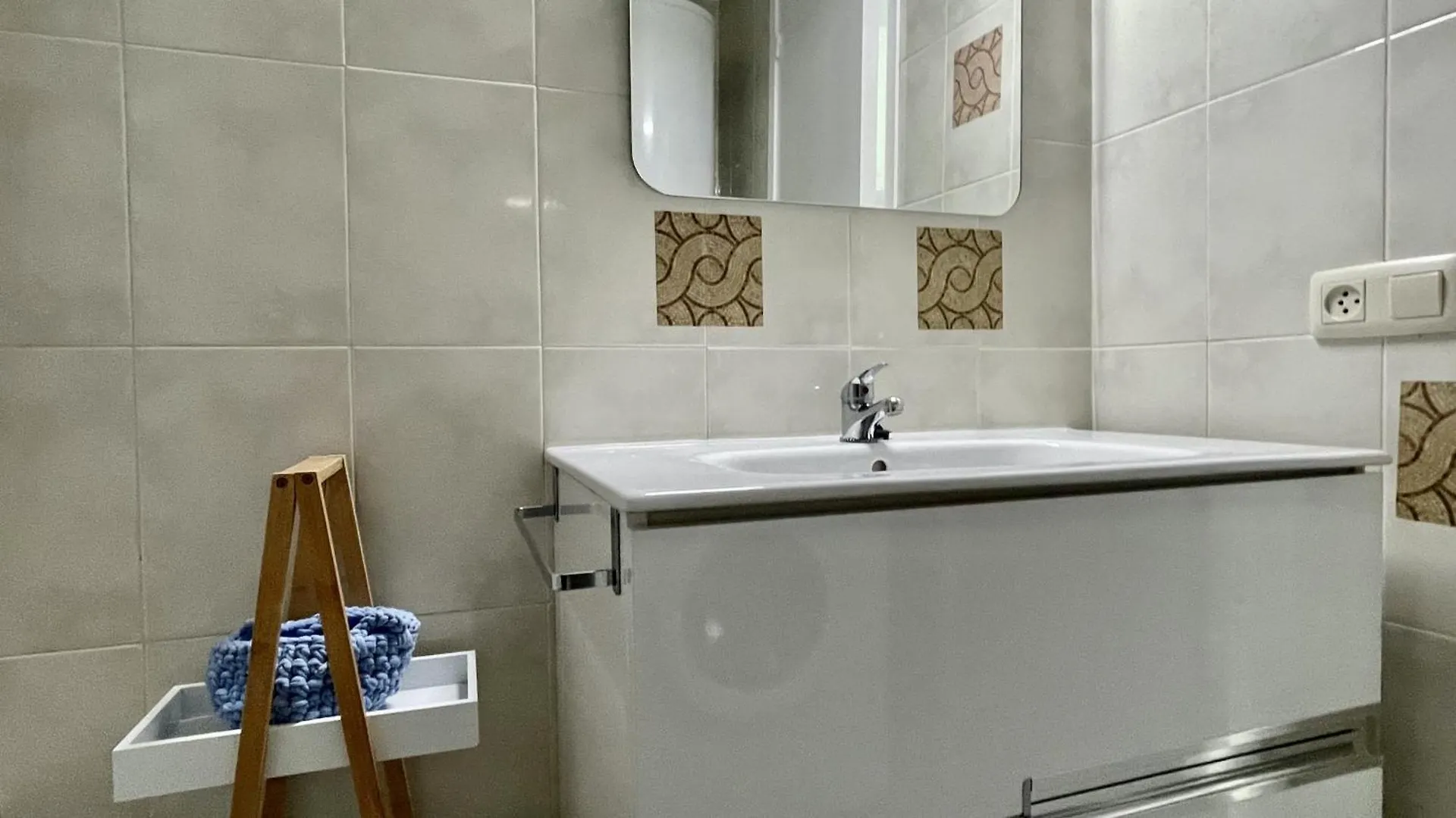 Lägenhet Miami I 104 - Apartament L'Estartit Spanien