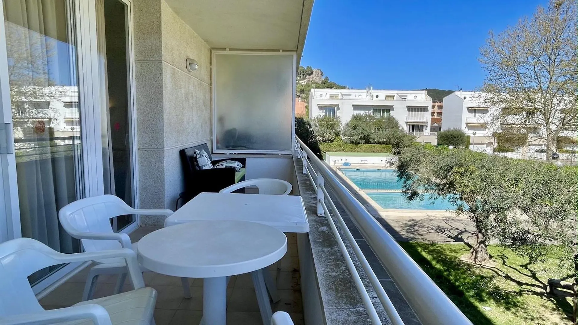 Miami I 104 - Apartament L'Estartit