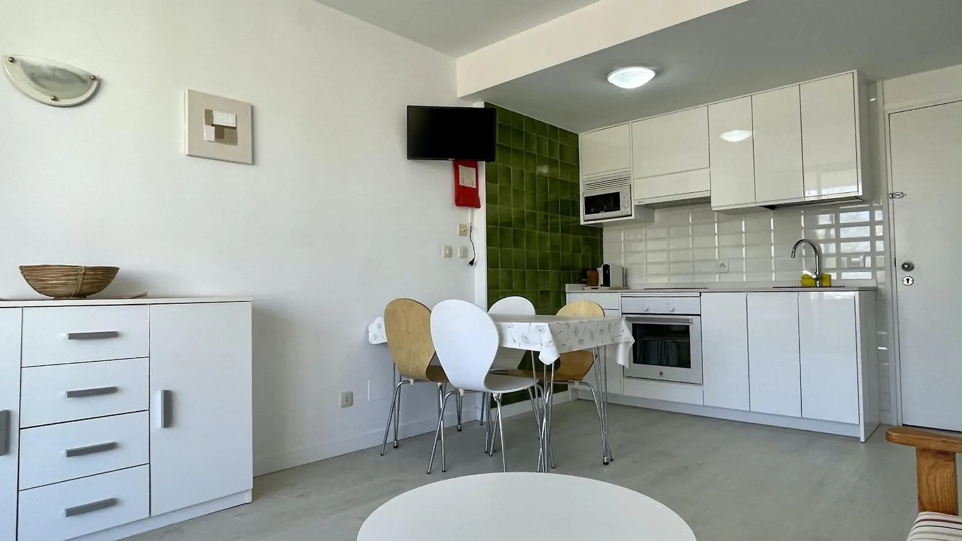 Miami I 104 - Apartament L'Estartit Apartment