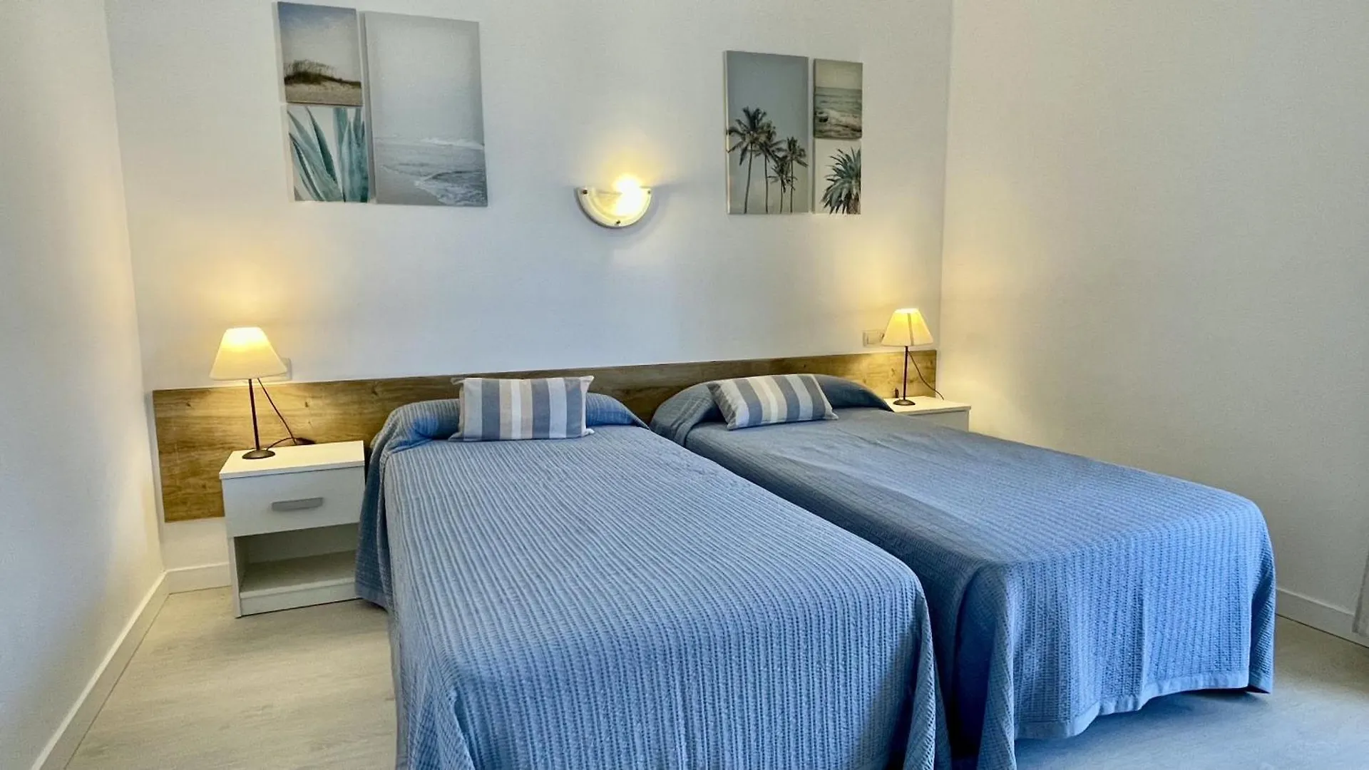 Miami I 104 - Apartament L'Estartit