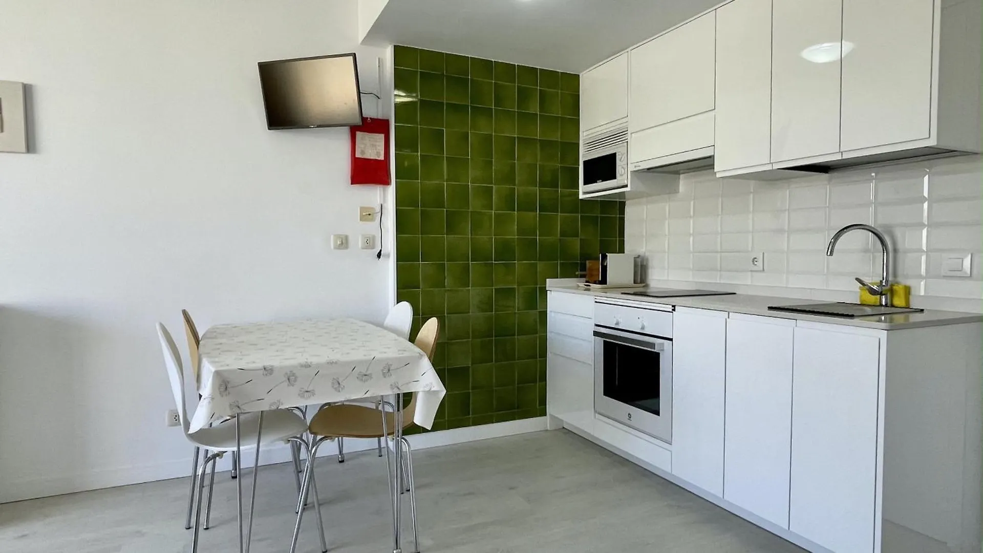 Miami I 104 - Apartament L'Estartit