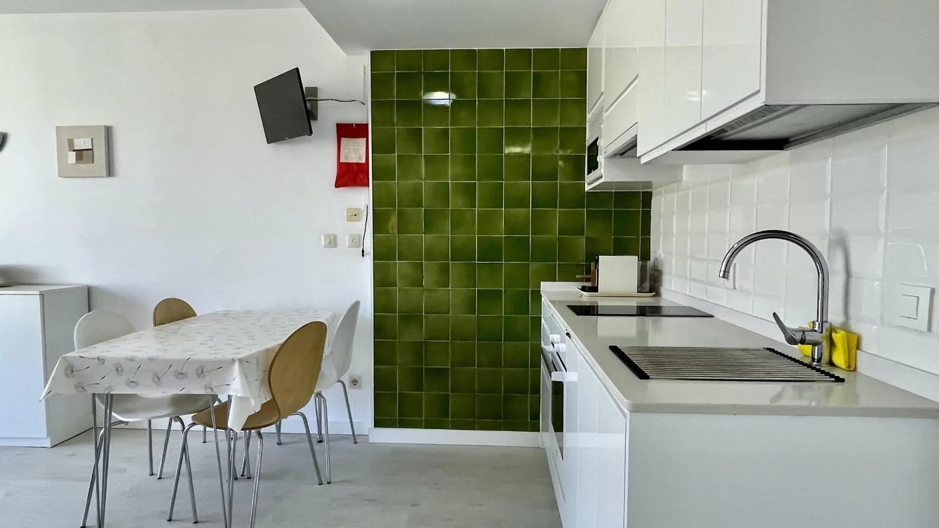 Miami I 104 - Apartament L'Estartit Spain