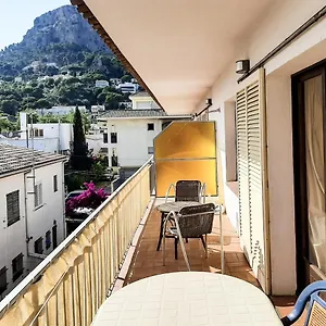 Bon Dia 31 Sistach Appartement
