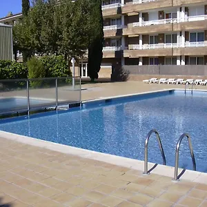 Del Sol Appartement