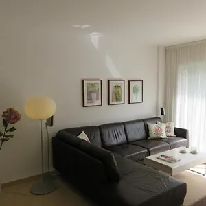 Brisas Appartement